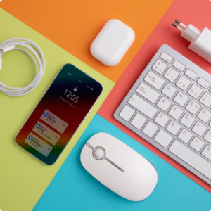 Lorem Ipsum is simply