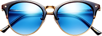 Ocean Wave Polarized Sunglasses