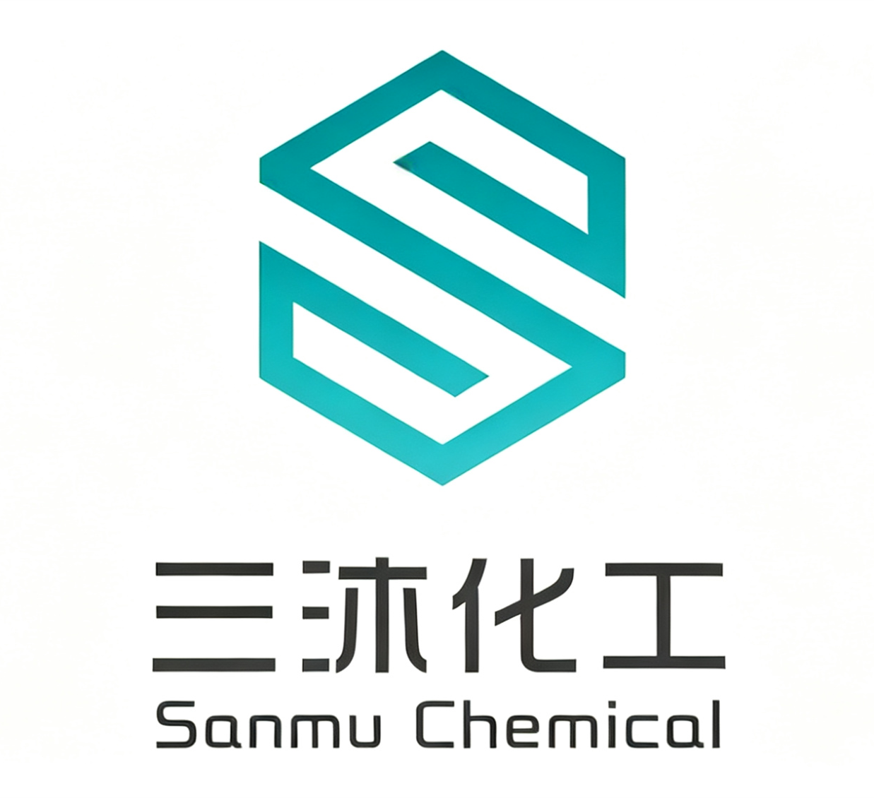 SAMU CHEMICAL