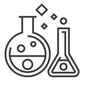 laboratory laboratory
